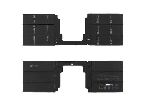 Trusted Source for Microsoft Surface Book Replacement Battery