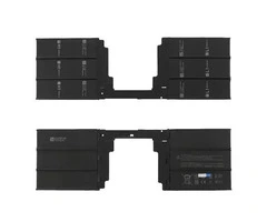 Trusted Source for Microsoft Surface Book Replacement Battery