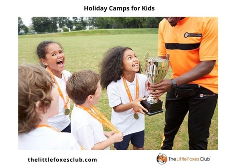 Gymnastics Classes for children 18 months-7 years - 4/12