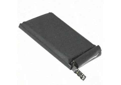 Premium Apple Watch Series 1 Battery Replacement Components