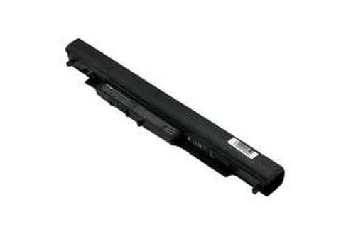 Trusted Source for HP Laptop Batteries and Repair Parts - 1/3