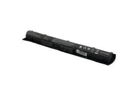 Trusted Source for HP Laptop Batteries and Repair Parts - 2/3