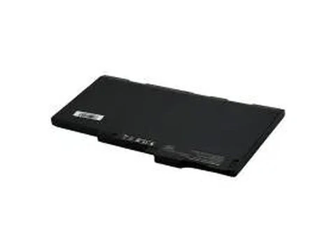 Trusted Source for HP Laptop Batteries and Repair Parts - 3/3