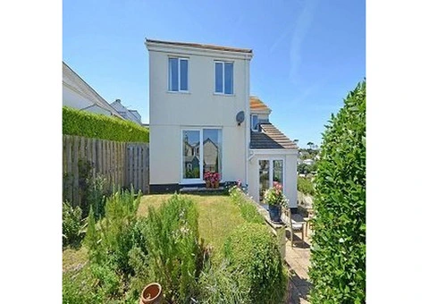 Cornish Bricks Ltd - 2/5