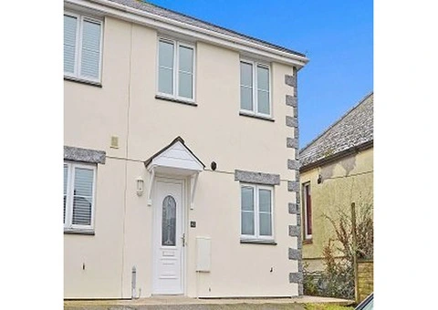 Cornish Bricks Ltd - 3/5