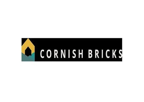 Cornish Bricks Ltd - 4/5