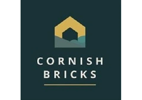 Cornish Bricks Ltd - 5/5