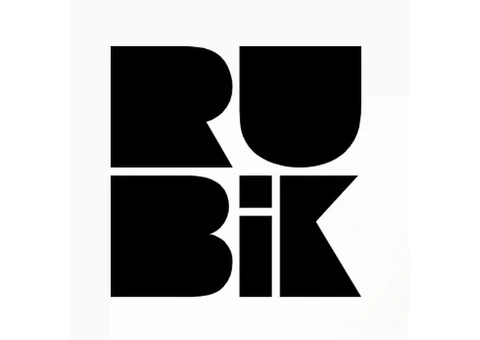 Rubik Digital