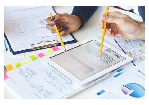 MOT Annual Assessment | Annual MOT Training