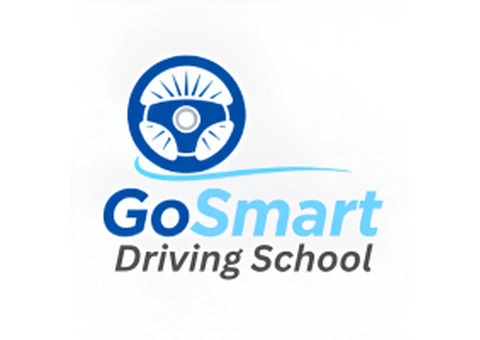 Go Smart Driving School