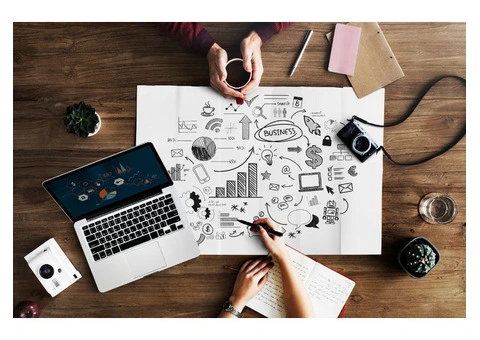 Best PR Marketing Agency