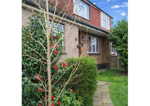 3 bed dormer bungalow for sale Benfleet - 2/30