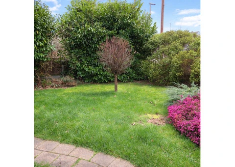 3 bed dormer bungalow for sale Benfleet - 3/30