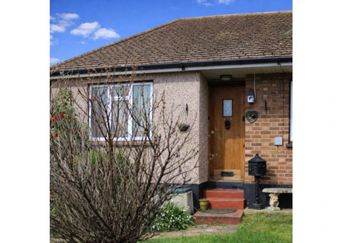 3 bed dormer bungalow for sale Benfleet - 5/30
