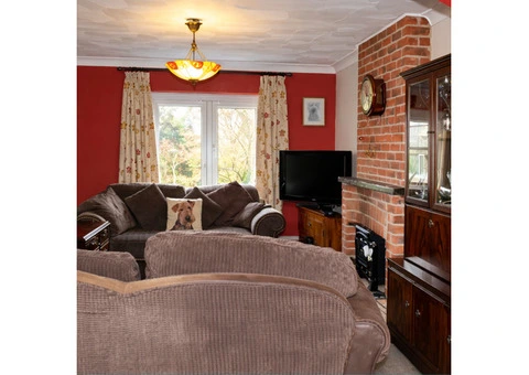 3 bed dormer bungalow for sale Benfleet - 9/30
