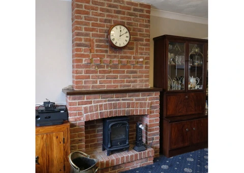 3 bed dormer bungalow for sale Benfleet - 10/30