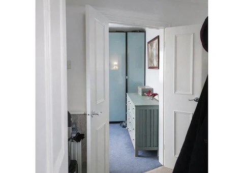 3 bed dormer bungalow for sale Benfleet - 13/30