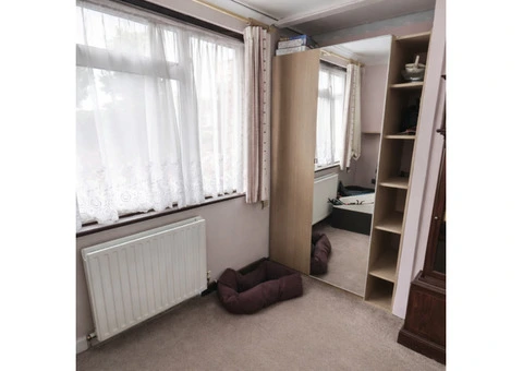 3 bed dormer bungalow for sale Benfleet - 14/30