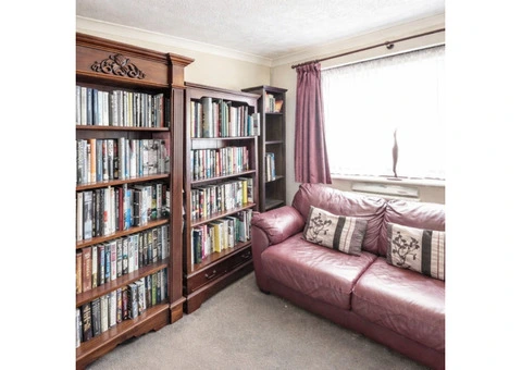 3 bed dormer bungalow for sale Benfleet - 15/30