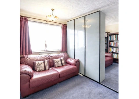 3 bed dormer bungalow for sale Benfleet - 16/30