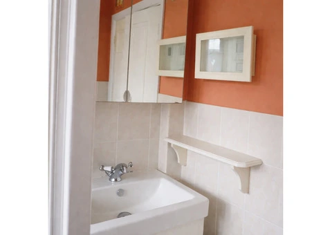 3 bed dormer bungalow for sale Benfleet - 17/30
