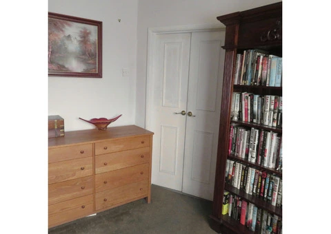 3 bed dormer bungalow for sale Benfleet - 18/30
