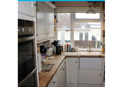 3 bed dormer bungalow for sale Benfleet - 20/30