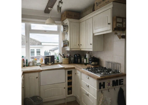 3 bed dormer bungalow for sale Benfleet - 21/30