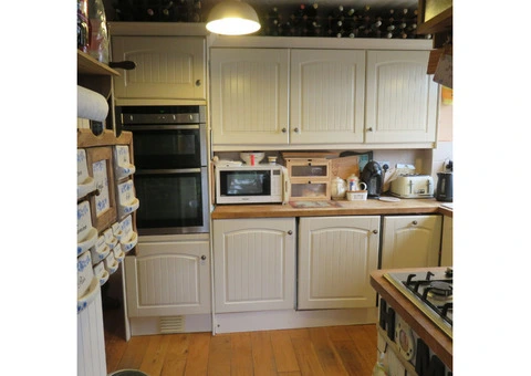 3 bed dormer bungalow for sale Benfleet - 22/30
