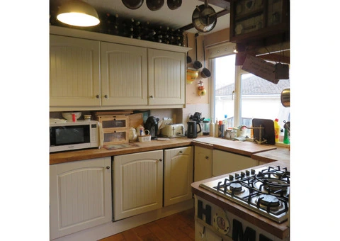 3 bed dormer bungalow for sale Benfleet - 23/30