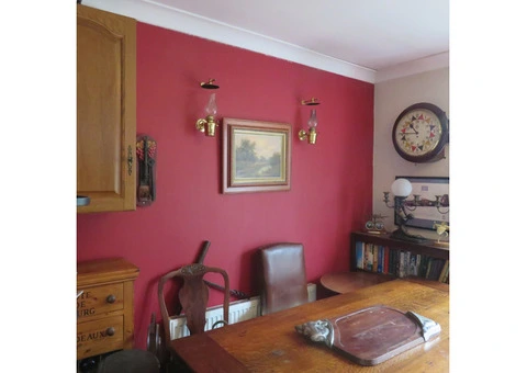 3 bed dormer bungalow for sale Benfleet - 24/30