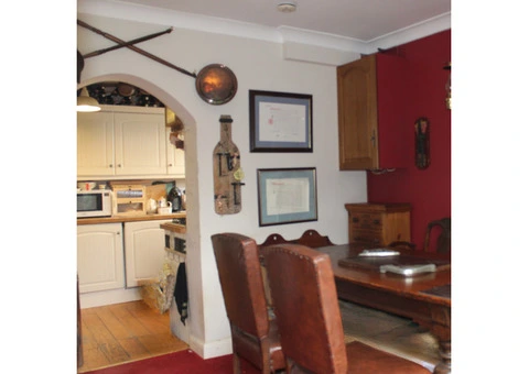 3 bed dormer bungalow for sale Benfleet - 25/30
