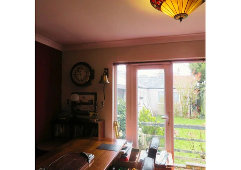 3 bed dormer bungalow for sale Benfleet - 26/30