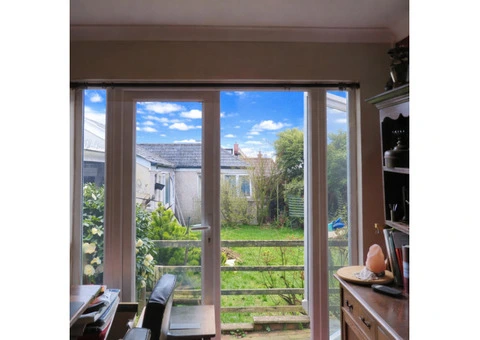 3 bed dormer bungalow for sale Benfleet - 27/30
