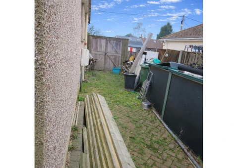 3 bed dormer bungalow for sale Benfleet - 30/30