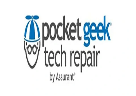 Pocket Geek Tech Repair - Norwich By CrC Repair®