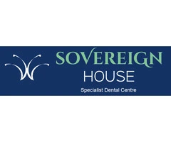 Sovereign House Dental