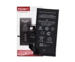 Trusted Source for Google Pixel Battery Replacement Parts