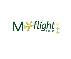 Myflightpolicy