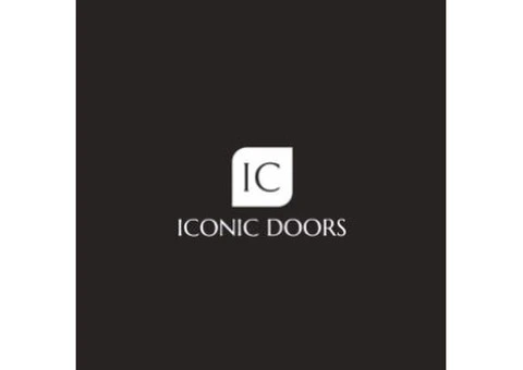 Internal French Doors London – Perfect for Modern Interiors