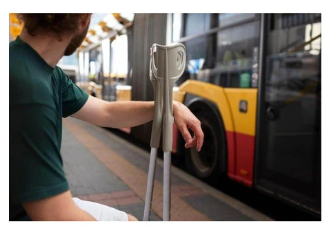Bus Accident Claims Ltd
