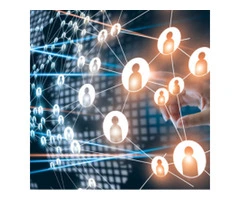 Hosted Fund Management & Appointed Representative Services