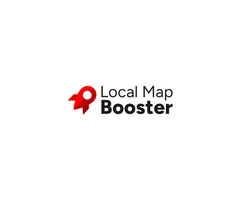 Local Map Booster Ltd