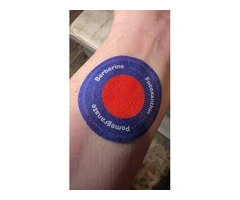 Murwon Patch Australia: Natural Detox & Weight Support Solution!