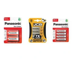 Wholesale Batteries Supplier for Manchester Buyers