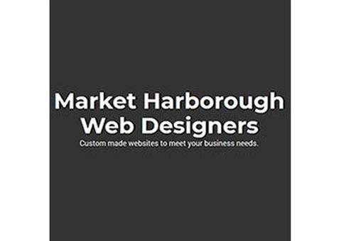 Local SEO Experts
