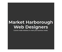 Local SEO Experts