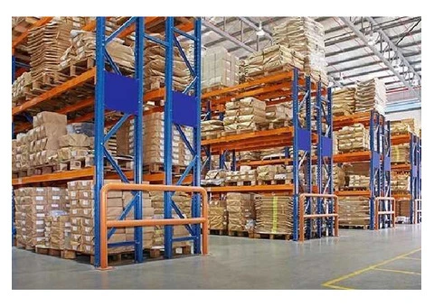 Trusted Pound Wholesale Supplier for Manchester Buyers