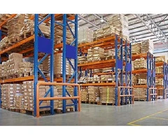 Trusted Pound Wholesale Supplier for Manchester Buyers