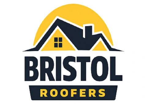 Bristol Roofers